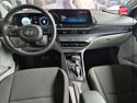 Véhicule d'occasion HYUNDAI I20 1.0 T-GDI 100CH CREATIVE DCT-7