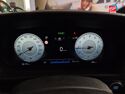 Véhicule d'occasion HYUNDAI I20 1.0 T-GDI 100CH CREATIVE DCT-7