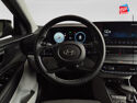 Véhicule d'occasion HYUNDAI I20 1.0 T-GDI 100CH CREATIVE DCT-7
