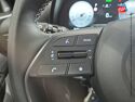 Véhicule d'occasion HYUNDAI I20 1.0 T-GDI 100CH CREATIVE DCT-7