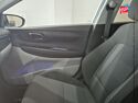 Véhicule d'occasion HYUNDAI I20 1.0 T-GDI 100CH CREATIVE DCT-7