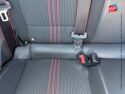 Véhicule d'occasion RENAULT CAPTUR 1.6 E-TECH HYBRIDE 145CH RS LINE