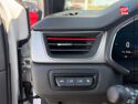 Véhicule d'occasion RENAULT CAPTUR 1.6 E-TECH HYBRIDE 145CH RS LINE