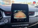 Véhicule d'occasion RENAULT CAPTUR 1.6 E-TECH HYBRIDE 145CH RS LINE