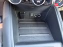 Véhicule d'occasion RENAULT CAPTUR 1.6 E-TECH HYBRIDE 145CH RS LINE