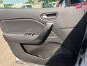 Véhicule d'occasion RENAULT CAPTUR 1.6 E-TECH HYBRIDE 145CH RS LINE