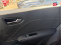 Véhicule d'occasion RENAULT CAPTUR 1.6 E-TECH HYBRIDE 145CH RS LINE