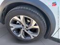 Véhicule d'occasion RENAULT CAPTUR 1.6 E-TECH HYBRIDE 145CH RS LINE