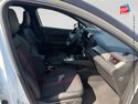 Véhicule d'occasion RENAULT CAPTUR 1.6 E-TECH HYBRIDE 145CH RS LINE