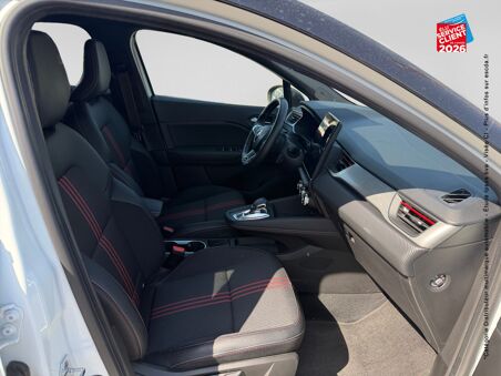 RENAULT CAPTUR 1.6 E-TECH...