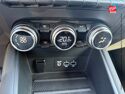 Véhicule d'occasion RENAULT CAPTUR 1.6 E-TECH HYBRIDE 145CH RS LINE