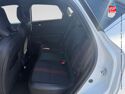 Véhicule d'occasion RENAULT CAPTUR 1.6 E-TECH HYBRIDE 145CH RS LINE