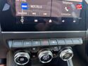 Véhicule d'occasion RENAULT CAPTUR 1.6 E-TECH HYBRIDE 145CH RS LINE