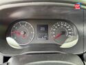 Véhicule d'occasion DACIA DUSTER 1.0 ECO-G 100CH JOURNEY 4X2