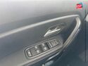 Véhicule d'occasion DACIA DUSTER 1.0 ECO-G 100CH JOURNEY 4X2