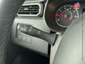 Véhicule d'occasion DACIA DUSTER 1.0 ECO-G 100CH JOURNEY 4X2