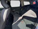 Véhicule d'occasion DACIA DUSTER 1.0 ECO-G 100CH JOURNEY 4X2