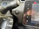 Véhicule d'occasion DACIA DUSTER 1.0 ECO-G 100CH JOURNEY 4X2