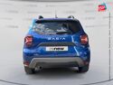 Véhicule d'occasion DACIA DUSTER 1.0 ECO-G 100CH JOURNEY 4X2
