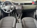 Véhicule d'occasion DACIA DUSTER 1.0 ECO-G 100CH JOURNEY 4X2