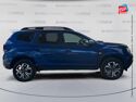 Véhicule d'occasion DACIA DUSTER 1.0 ECO-G 100CH JOURNEY 4X2