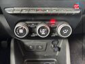 Véhicule d'occasion DACIA DUSTER 1.0 ECO-G 100CH JOURNEY 4X2