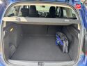 Véhicule d'occasion DACIA DUSTER 1.0 ECO-G 100CH JOURNEY 4X2