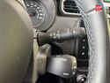 Véhicule d'occasion DACIA DUSTER 1.0 ECO-G 100CH JOURNEY 4X2
