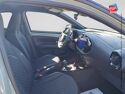 Véhicule d'occasion TOYOTA AYGO X 1.0 VVT-I 72CH COLLECTION S-CVT MY24