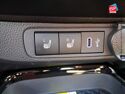 Véhicule d'occasion TOYOTA AYGO X 1.0 VVT-I 72CH COLLECTION S-CVT MY24