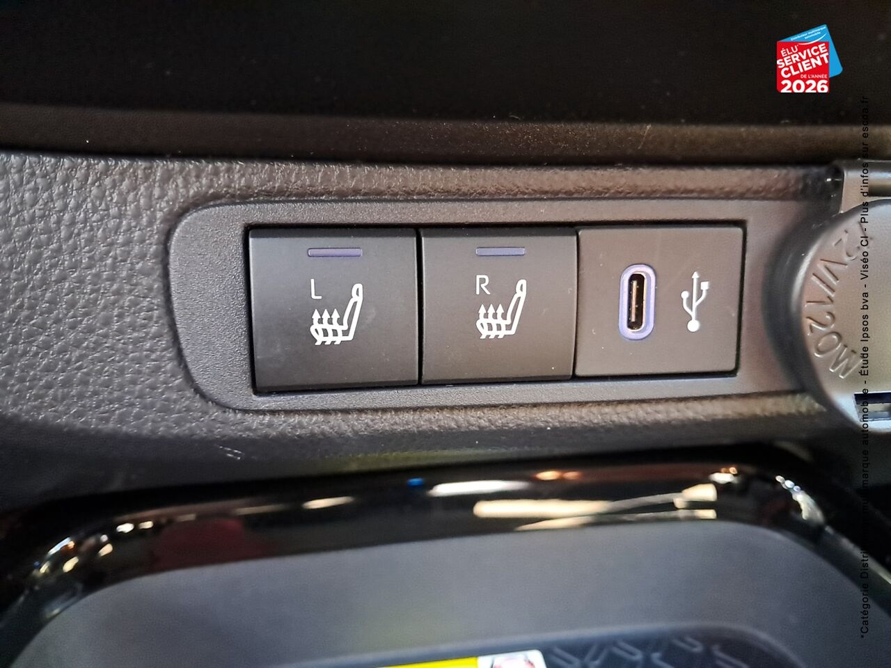 chez Toyota Thionville
