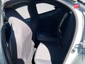 Véhicule d'occasion TOYOTA AYGO X 1.0 VVT-I 72CH COLLECTION S-CVT MY24