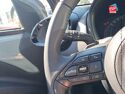 Véhicule d'occasion TOYOTA AYGO X 1.0 VVT-I 72CH COLLECTION S-CVT MY24