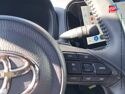 Véhicule d'occasion TOYOTA AYGO X 1.0 VVT-I 72CH COLLECTION S-CVT MY24