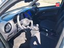 Véhicule d'occasion TOYOTA AYGO X 1.0 VVT-I 72CH COLLECTION S-CVT MY24