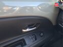 Véhicule d'occasion TOYOTA AYGO X 1.0 VVT-I 72CH COLLECTION S-CVT MY24