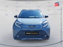 Véhicule d'occasion TOYOTA AYGO X 1.0 VVT-I 72CH COLLECTION S-CVT MY24