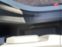 Véhicule d'occasion TOYOTA AYGO X 1.0 VVT-I 72CH COLLECTION S-CVT MY24