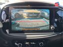 Véhicule d'occasion TOYOTA AYGO X 1.0 VVT-I 72CH COLLECTION S-CVT MY24