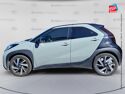 Véhicule d'occasion TOYOTA AYGO X 1.0 VVT-I 72CH COLLECTION S-CVT MY24