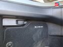 Véhicule d'occasion TOYOTA AYGO X 1.0 VVT-I 72CH COLLECTION S-CVT MY24