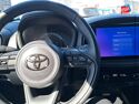 Véhicule d'occasion TOYOTA AYGO X 1.0 VVT-I 72CH COLLECTION S-CVT MY24