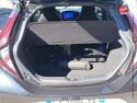 Véhicule d'occasion TOYOTA AYGO X 1.0 VVT-I 72CH COLLECTION S-CVT MY24