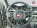 Véhicule d'occasion FIAT PANDA 1.0 70CH BSG SS SPORT