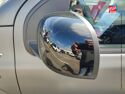 Véhicule d'occasion FIAT PANDA 1.0 70CH BSG SS SPORT