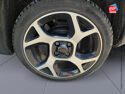Véhicule d'occasion FIAT PANDA 1.0 70CH BSG SS SPORT