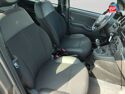 Véhicule d'occasion FIAT PANDA 1.0 70CH BSG SS SPORT