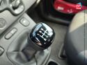 Véhicule d'occasion FIAT PANDA 1.0 70CH BSG SS SPORT