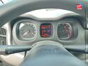 Véhicule d'occasion FIAT PANDA 1.0 70CH BSG SS SPORT