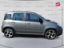 Véhicule d'occasion FIAT PANDA 1.0 70CH BSG SS SPORT